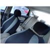 Image 6 : 2010 Hyundai Elantra