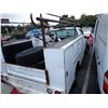 Image 3 : 1996 Chevrolet K2500