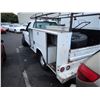 Image 4 : 1996 Chevrolet K2500