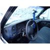 Image 5 : 1996 Chevrolet K2500