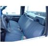 Image 6 : 1996 Chevrolet K2500