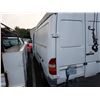 Image 4 : 2005 Dodge Sprinter