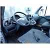 Image 5 : 2005 Dodge Sprinter