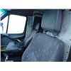 Image 6 : 2005 Dodge Sprinter