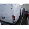 Image 3 : 2005 Dodge Sprinter 2500