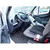 Image 5 : 2005 Dodge Sprinter 2500