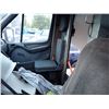 Image 6 : 2005 Dodge Sprinter 2500