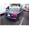 Image 3 : 2008 Kia Optima
