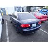 Image 4 : 2008 Kia Optima