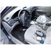Image 5 : 2008 Kia Optima