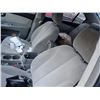 Image 6 : 2008 Kia Optima