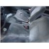 Image 5 : 1995 Honda Civic