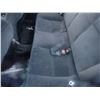 Image 6 : 1995 Honda Civic