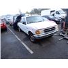Image 2 : 1994 Ford Ranger