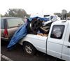 Image 3 : 1994 Ford Ranger