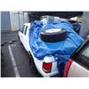Image 4 : 1994 Ford Ranger