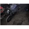 Image 1 : 1965 Honda
