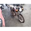 Image 2 : 2005 Suzuki SV650
