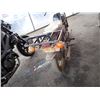 Image 3 : 2005 Suzuki SV650