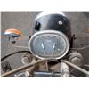 Image 5 : 2005 Suzuki SV650