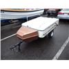 Image 1 : 2007 Other Trailer