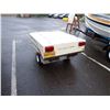 Image 4 : 2007 Other Trailer