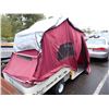 Image 5 : 2007 Other Trailer