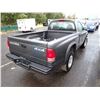 Image 3 : 2002 Dodge Dakota