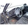 Image 5 : 2002 Dodge Dakota