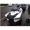 Image 3 : 5 Yamaha Motor Corp.