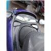 Image 5 : 5 Yamaha Motor Corp.