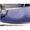 Image 6 : 5 Yamaha Motor Corp.