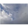 Image 1 : Empty Lot