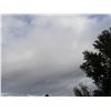 Image 6 : Empty Lot