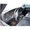 Image 5 : 2002 Chevrolet Silverado 2500HD
