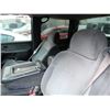 Image 6 : 2002 Chevrolet Silverado 2500HD