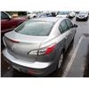 Image 3 : 2013 Mazda Mazda3