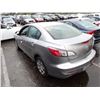 Image 4 : 2013 Mazda Mazda3