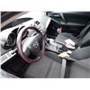 Image 5 : 2013 Mazda Mazda3