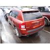 Image 4 : 2012 Jeep Compass