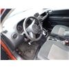 Image 5 : 2012 Jeep Compass
