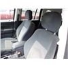 Image 6 : 2012 Jeep Compass