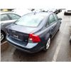 Image 3 : 2008 Volvo S40