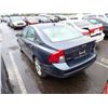 Image 4 : 2008 Volvo S40