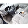 Image 5 : 2008 Volvo S40