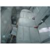 Image 6 : 2008 Volvo S40