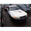 Image 2 : 2002 Saturn L100