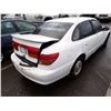 Image 3 : 2002 Saturn L100