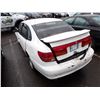 Image 4 : 2002 Saturn L100