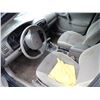 Image 5 : 2002 Saturn L100
